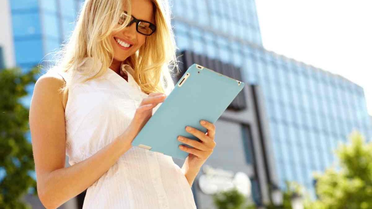 Optimism – 5 Ways To Look At The World