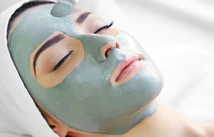 Apply A Balancing Mask