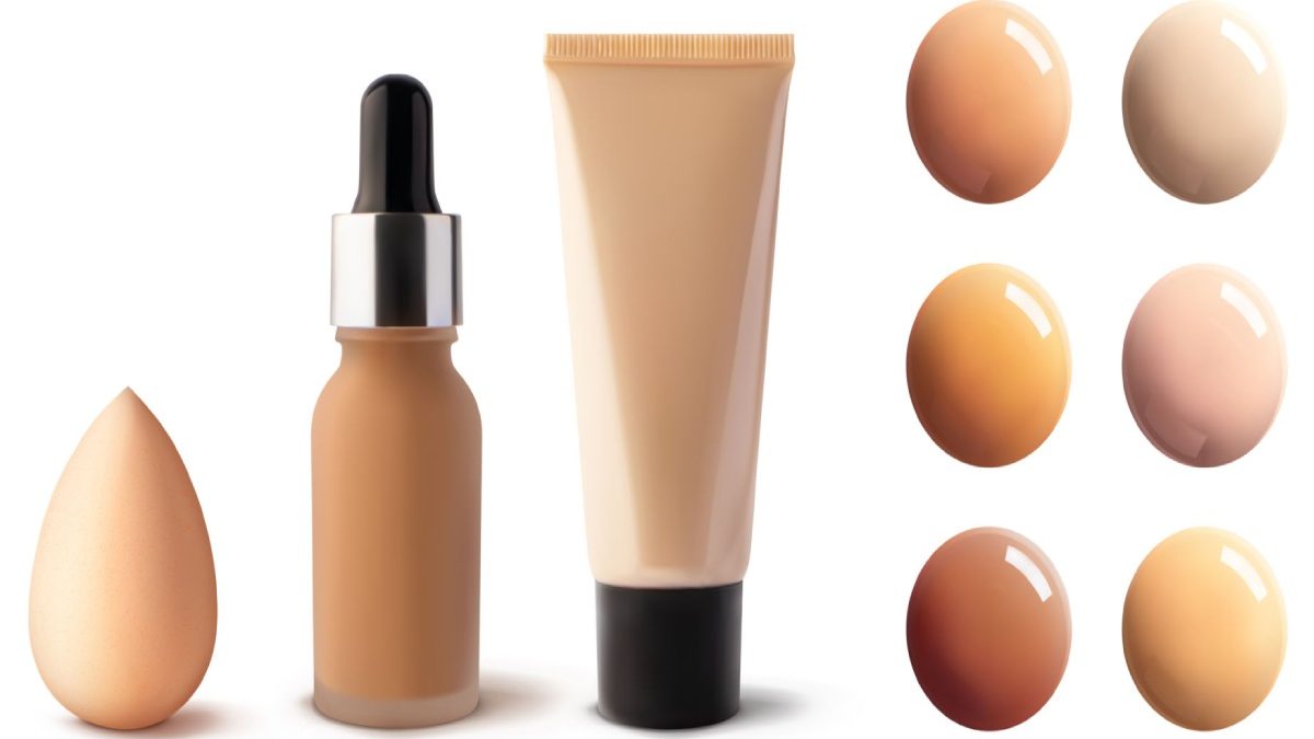 BB Glow CC Glow – What is it Benefits, Risks and Duration