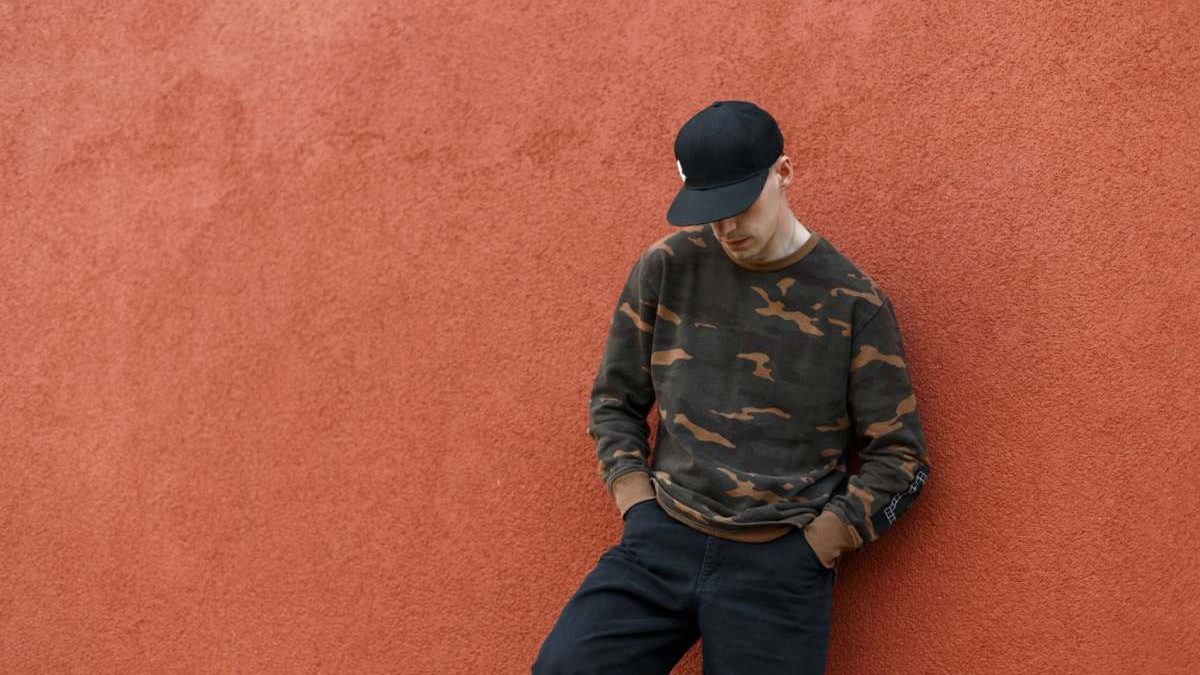 Men’s Fashion – The Major Trends In 2022