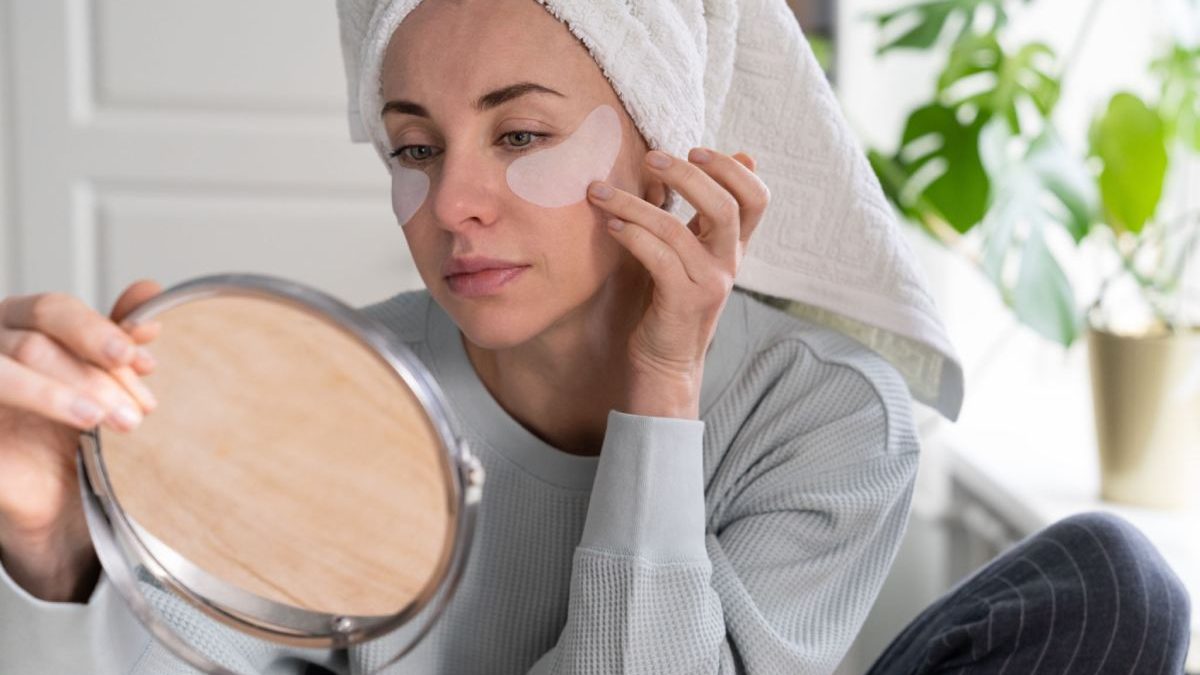 Best Dark Circles Eye Cream – Top Creams And Their Affects