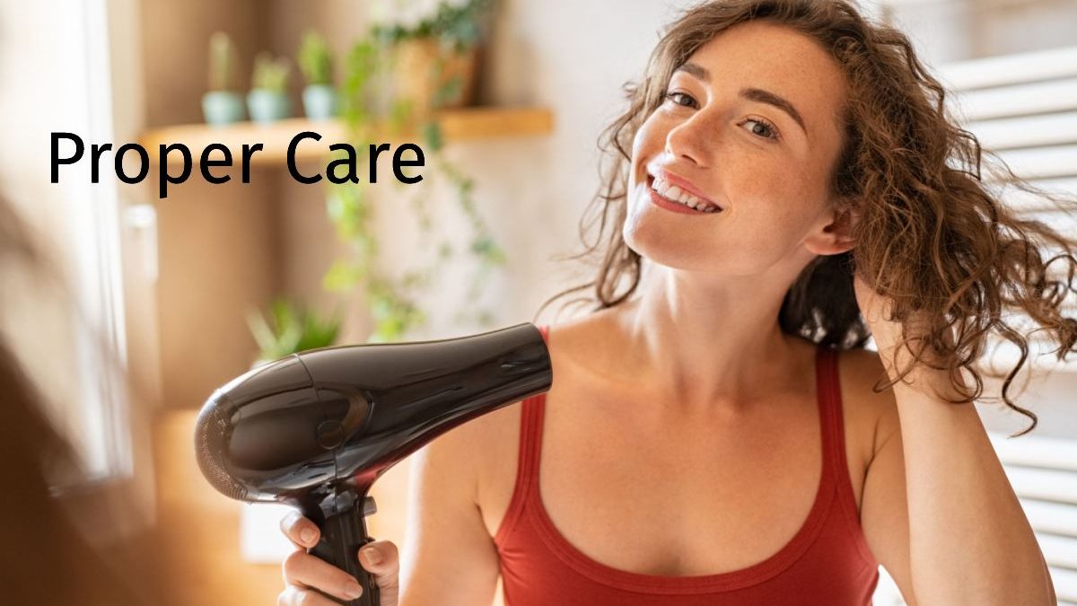 Diet And Stress Management – Simple Techniques