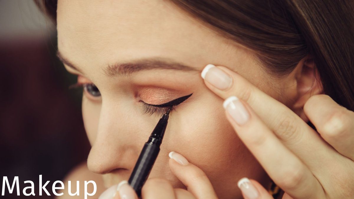 Solar Makeup – A Makeup Brand That Listens