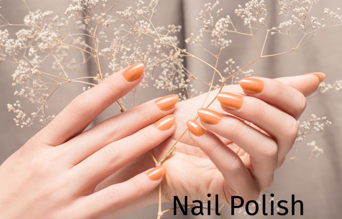 Nail Polish