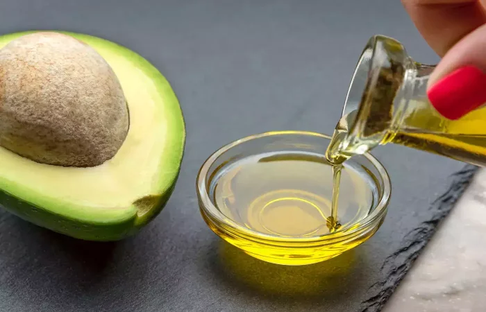 What Makes Avocado Oils So Special_