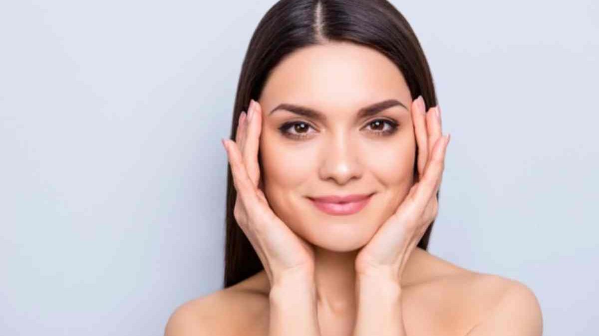 What are the Properties of Collagen?