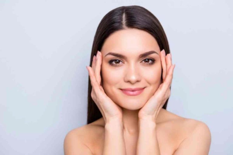 What are the Properties of Collagen
