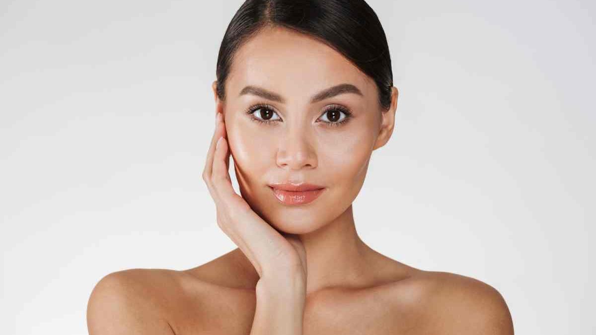 Radiant Skin Program – Nutrition, Advanced Program And More