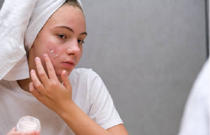 Benefits of Using Scar Creams
