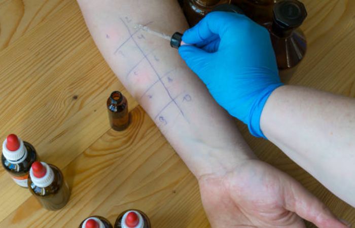 Understanding the Tattoo Pain Chart: