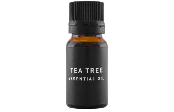 Importance of Tea Tree Oil