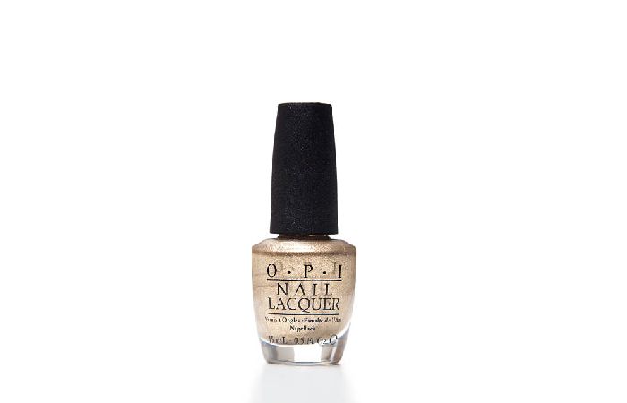 OPI Nail Polish Write for Us