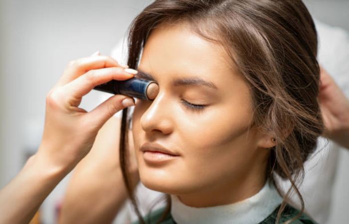 Tips for Natural-Looking Results