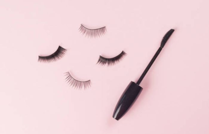 Tips for Using Magnetic Eyelashes: