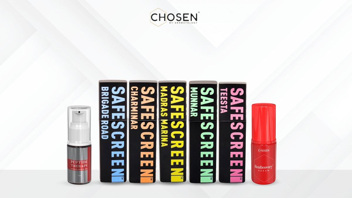 A Complete Guide to Prevent Post-Inflammatory Hyperpigmentation (PIH)