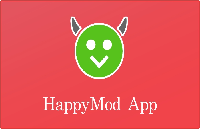 About HappyMod APK