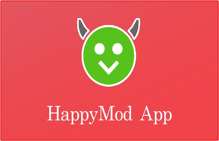About HappyMod APK