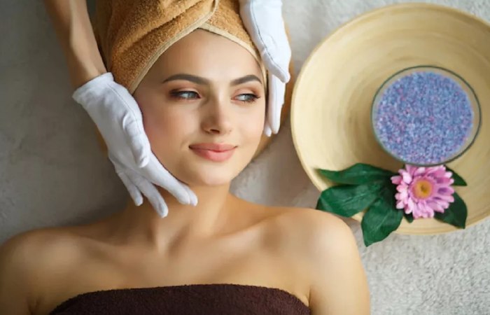 BEAUTY WRITE FOR US