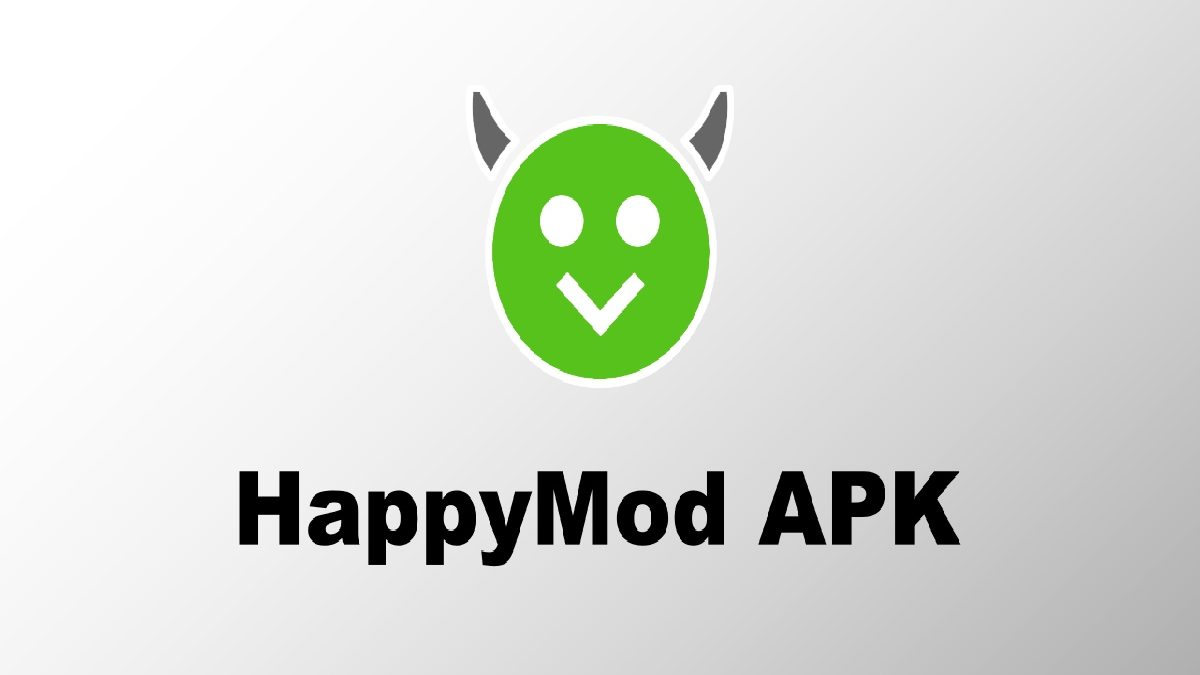 Happymod Apk Download 2023