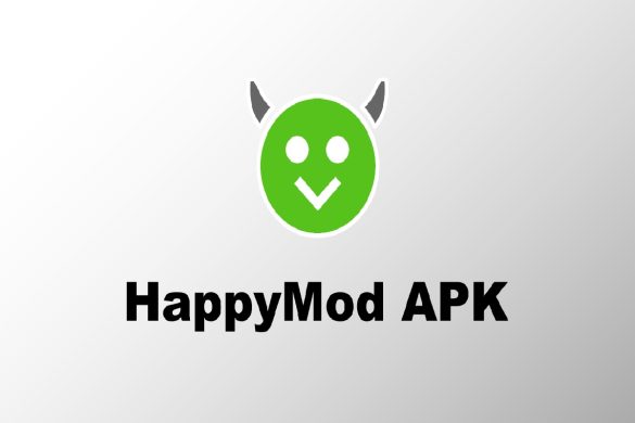 Happymod Apk Download 2023