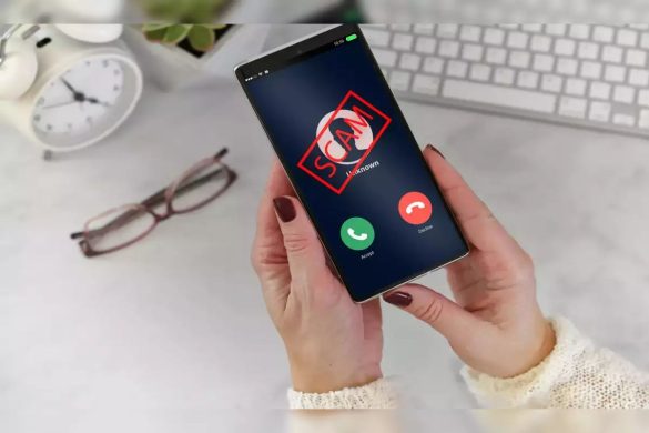 Spamcalls. Net Is It Safe, Legit, And Free
