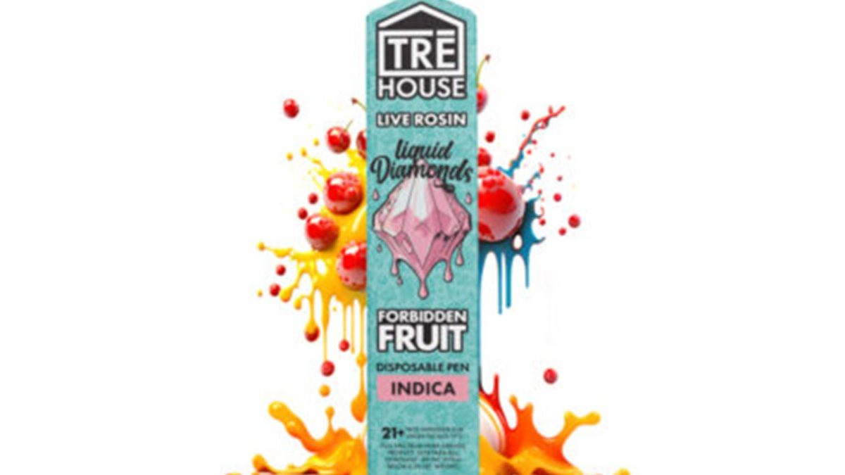 Choosing The Perfect Weed Pen: 7 Factors To Consider