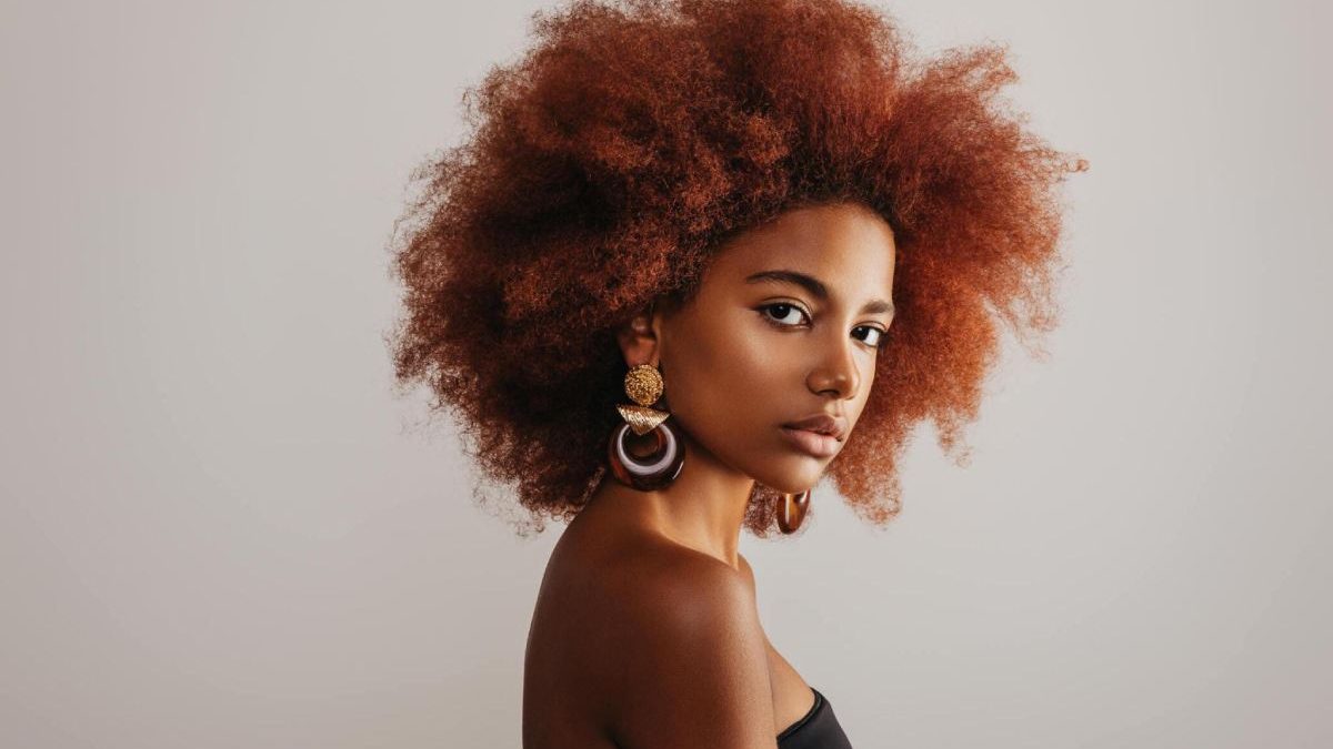 Afro-Ethnic Hairstyling Trends, Risks, and Recommendations