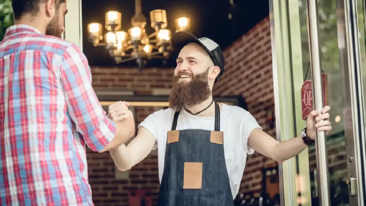 Should Your Hair Salon Accept Walk-Ins? Things to Consider