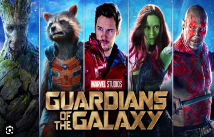 Now Is Watch ‘Guardians of the Galaxy Vol. 3 123movies Available to Stream_