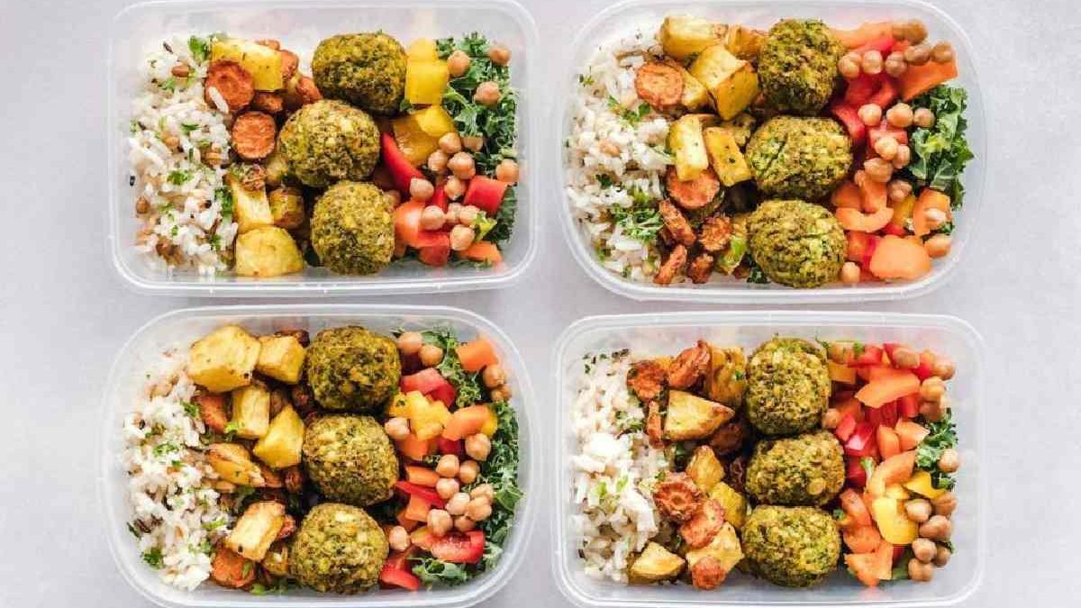 Meal Plans 101: A Guide to Healthy Eating in Dubai and Abu Dhabi