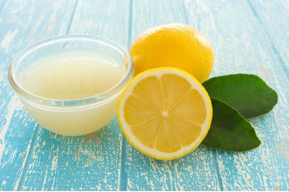 wellhealthorganic.com/easily-remove-dark-spots-lemon-juice