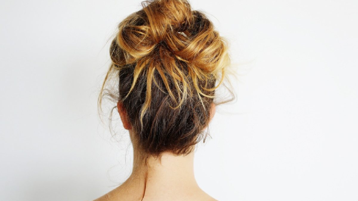 10 Effortless Chic Hairstyles for Busy Days