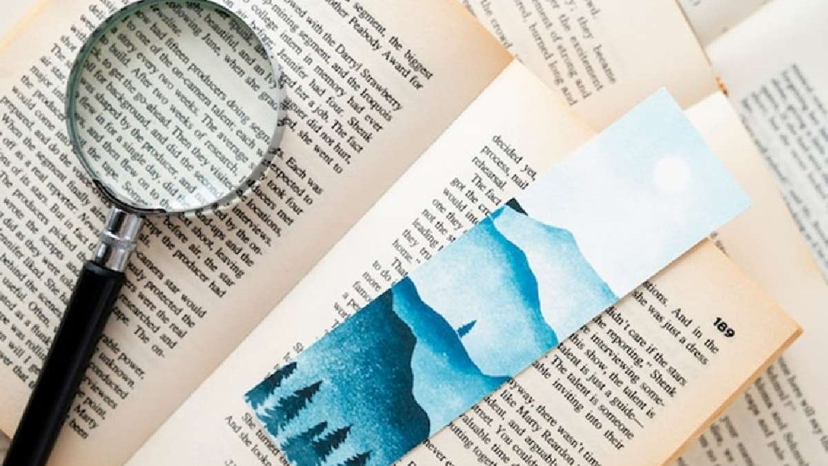 English Literature Courses