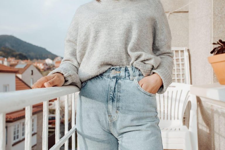 Why You Shouldn't Have to _Dress Your Age_