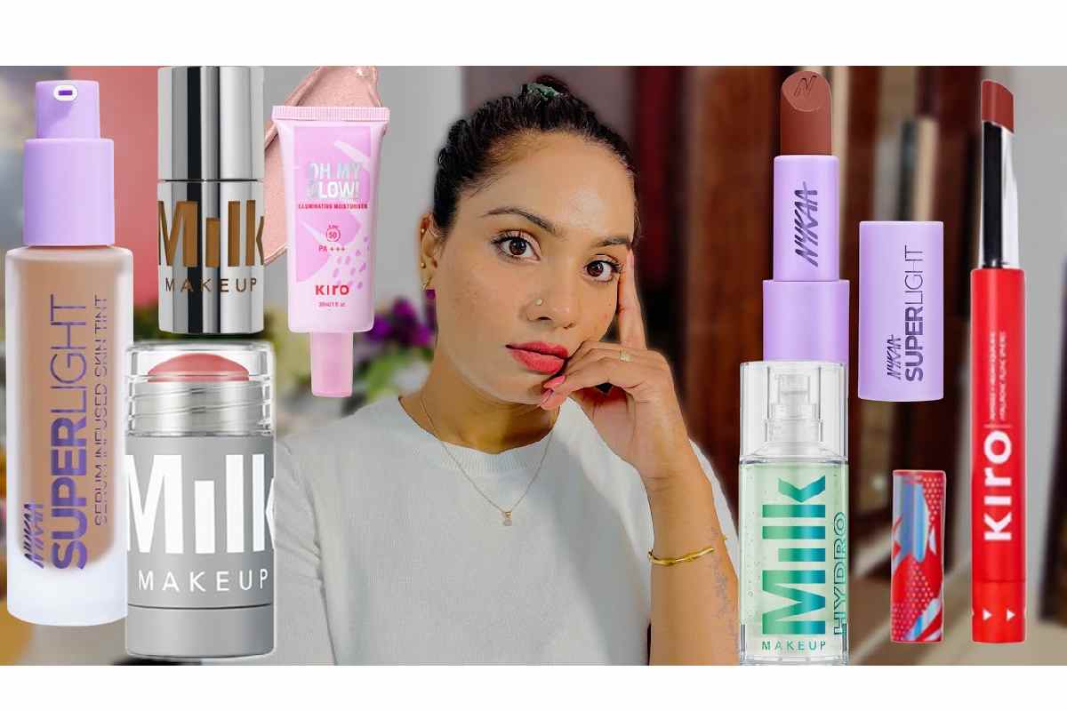 Milk Makeup