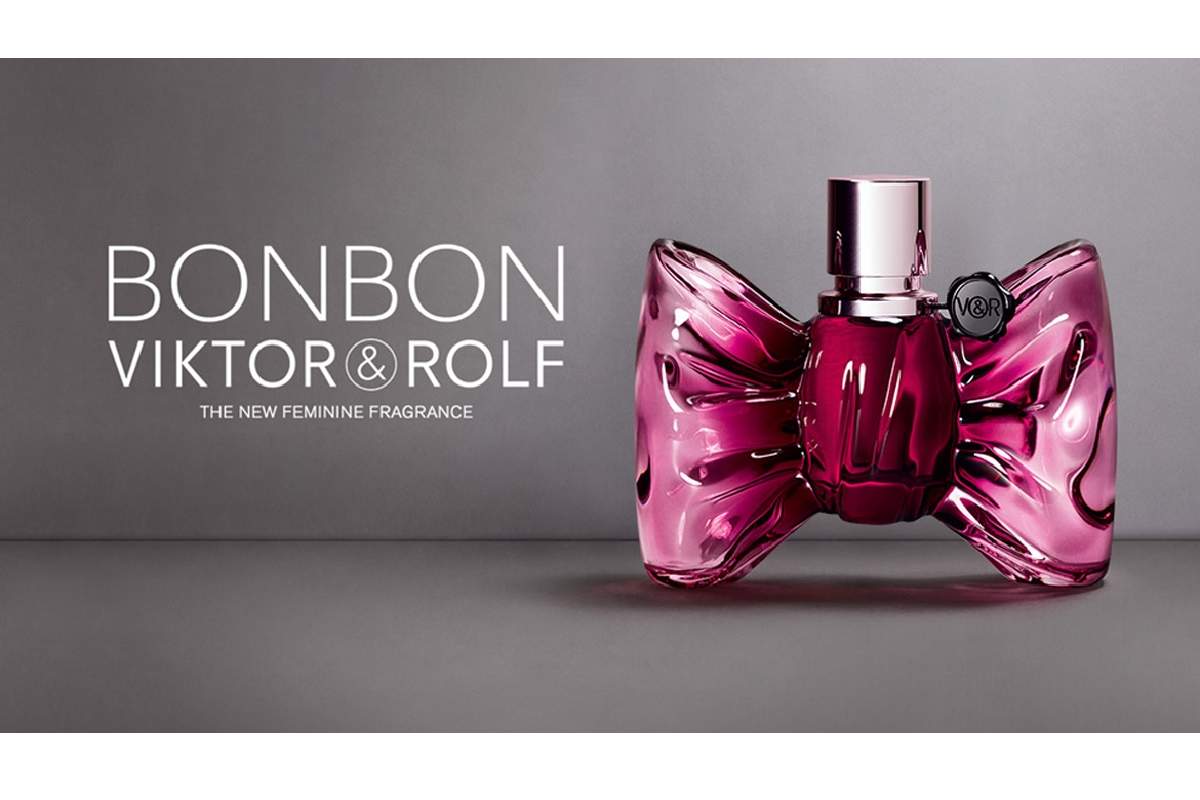 Viktor & Rolf