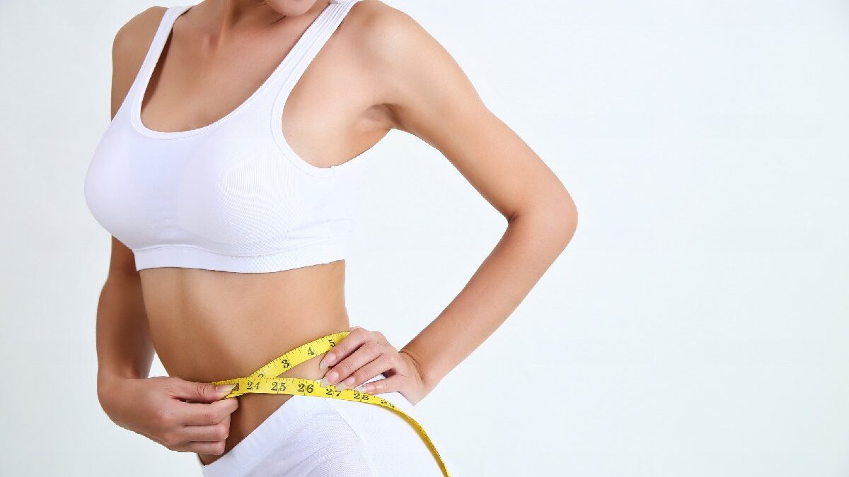 Beyond the Hype: Semaglutide vs. Traditional Weight Loss Methods in Southlake