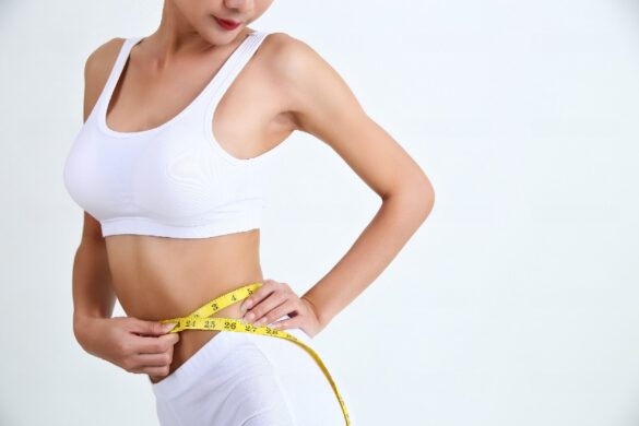 Beyond the Hype: Semaglutide vs. Traditional Weight Loss Methods in Southlake