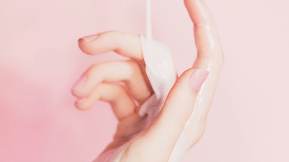 Why Your Hands Deserve the Same Care as Your Face 