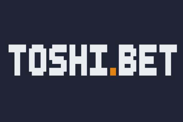 CS2 Player Props 2025