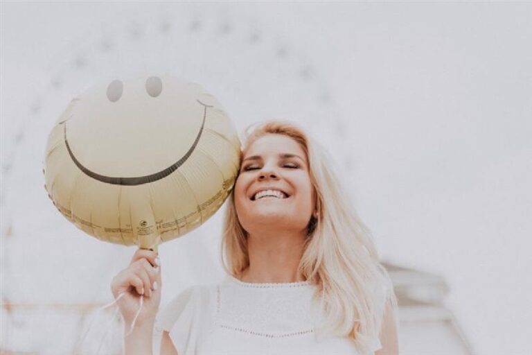 Expert Tips from a Dentist in Camberwell