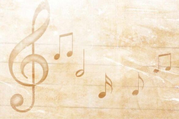 floating fast nguyen si kha