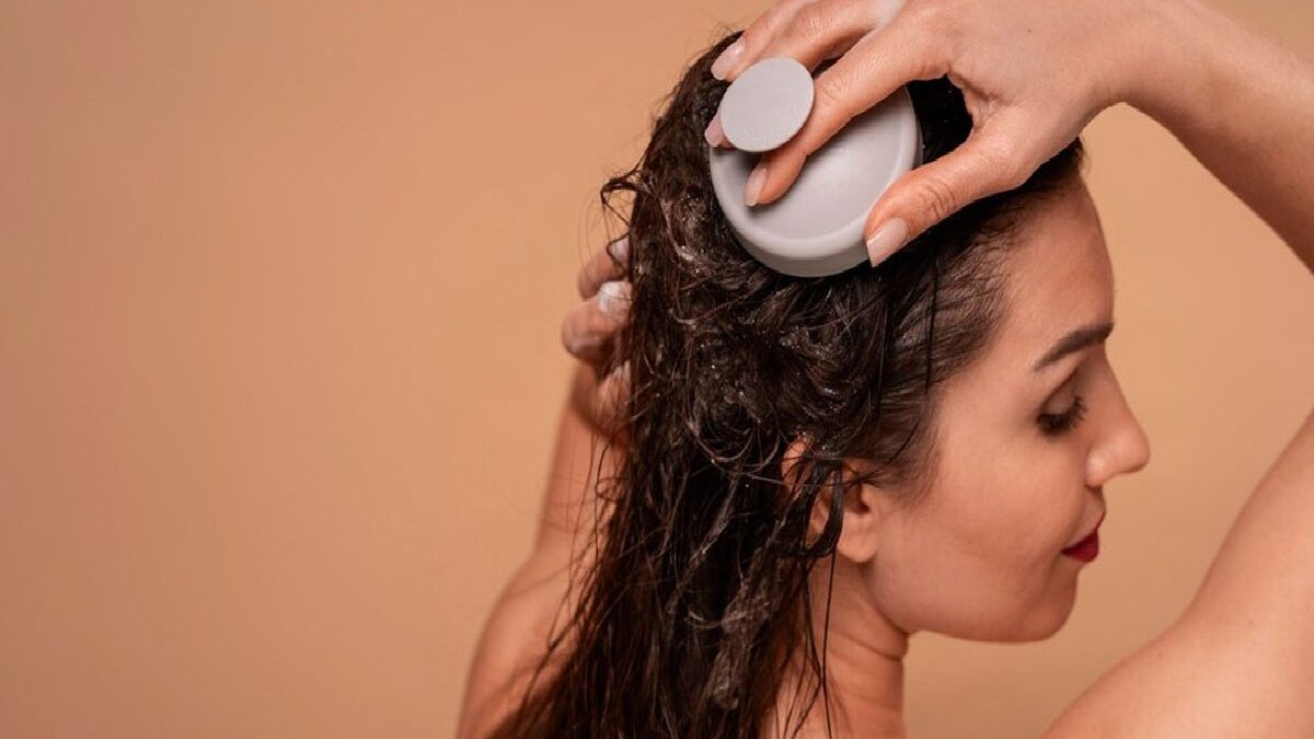 How Often Should You Exfoliate Your Scalp, Really