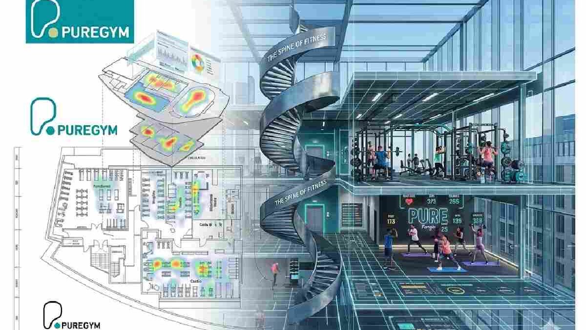 PureGym United States (Pure Fitness) – Complete 2026 Guide