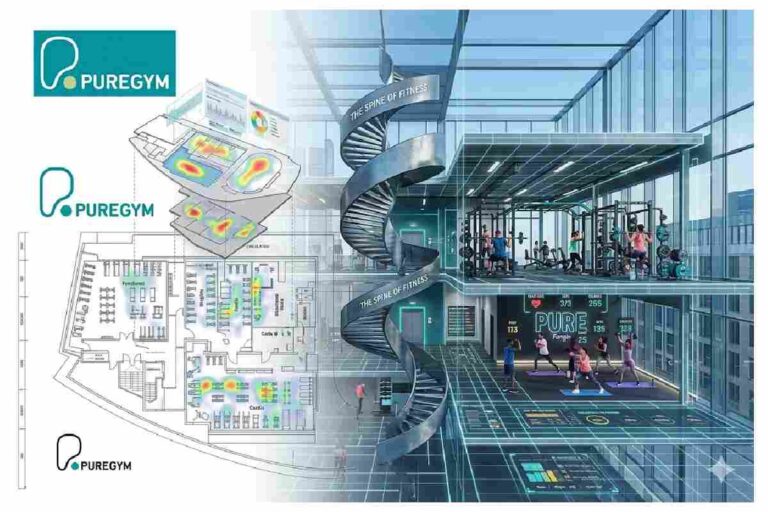 PureGym