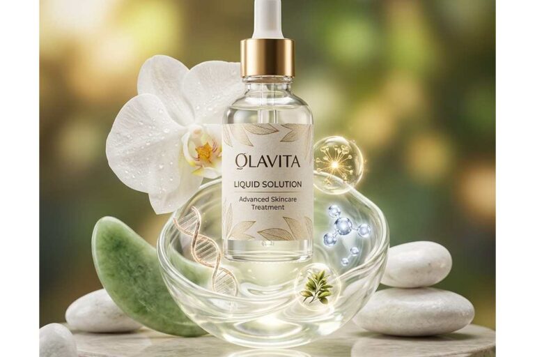 olavita
