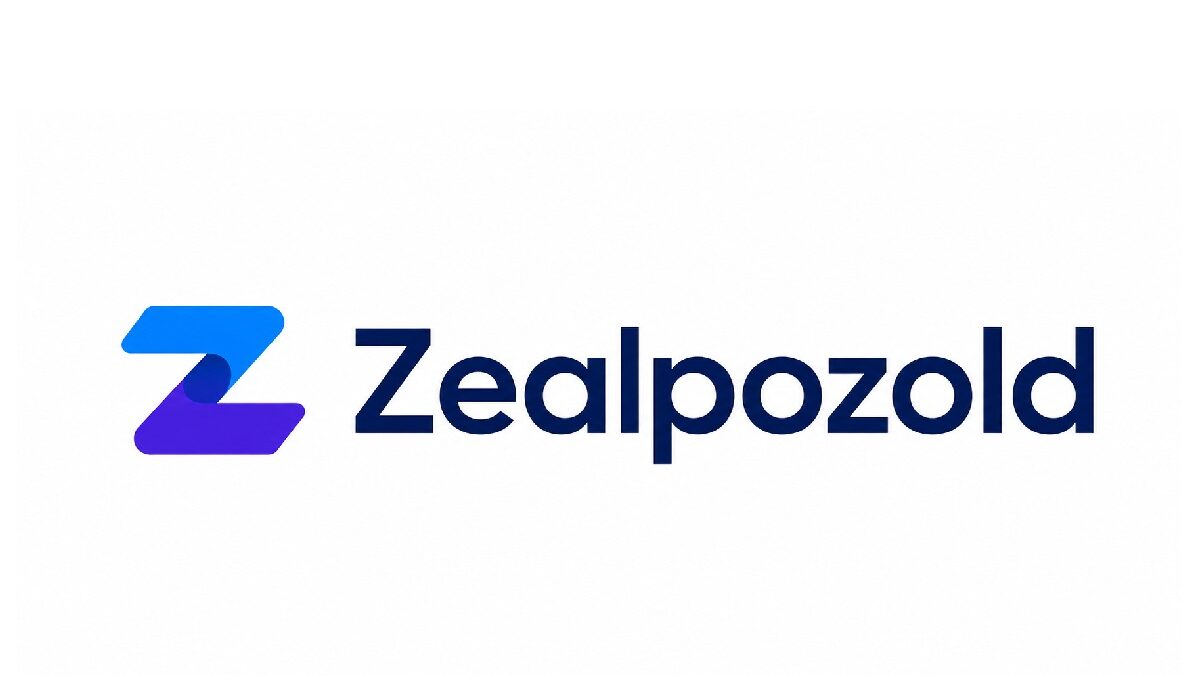Is Zealpozold Safe to Use?