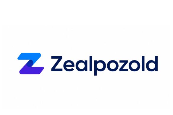 zealpozold (1)