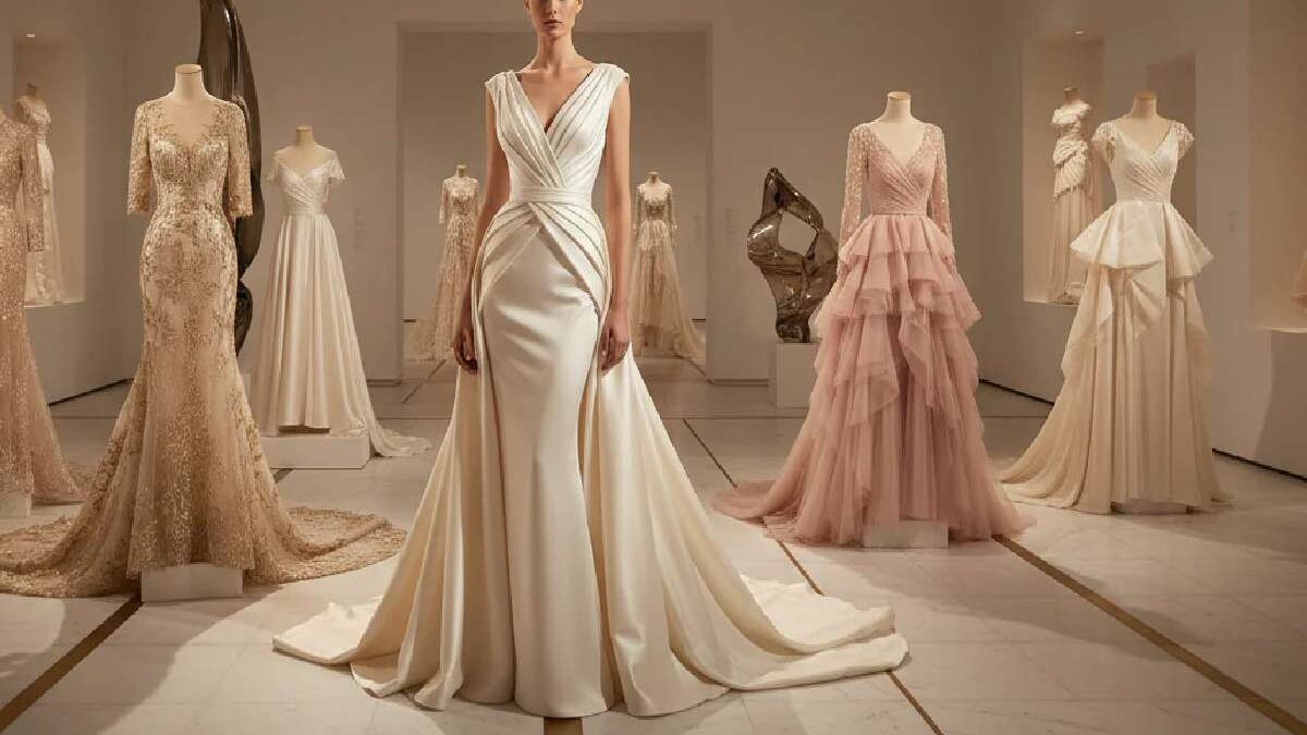 Affordable Ways to Create a High-End Fashion Look for Special Events
