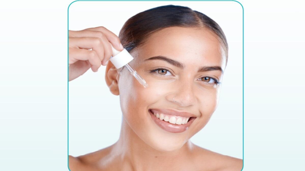 How Often to Use Salicylic Acid Face Wash